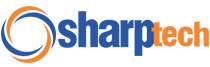 Sharptech-Advertising Company & Agency in Mumbai, India
