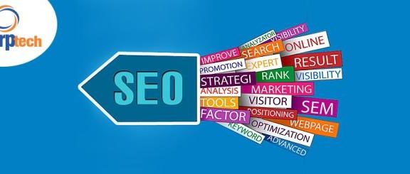 SEO Service