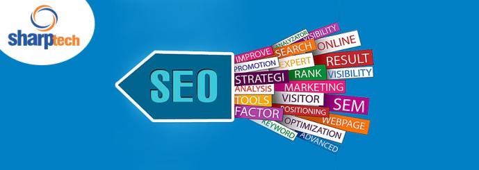 SEO Service
