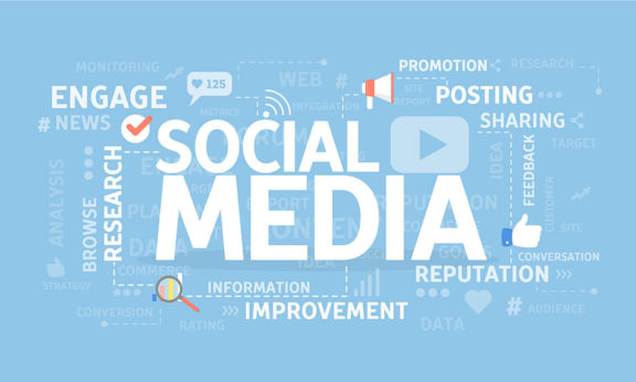 Social Media Marketing Trends