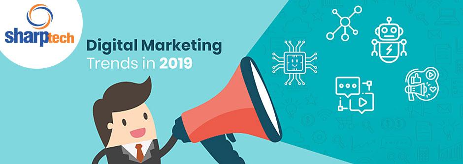 Social Media Marketing Company helps grow your Business