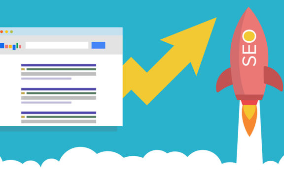 how-site-speed-affects-seo