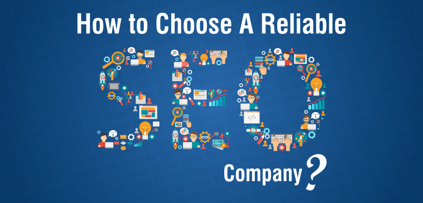 how-to-choose-reliable-seo-company