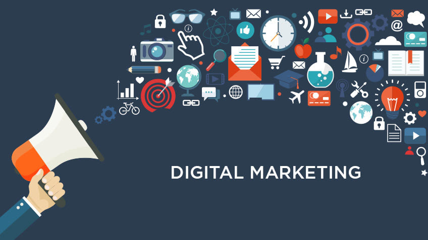 best-digital-marketing-services