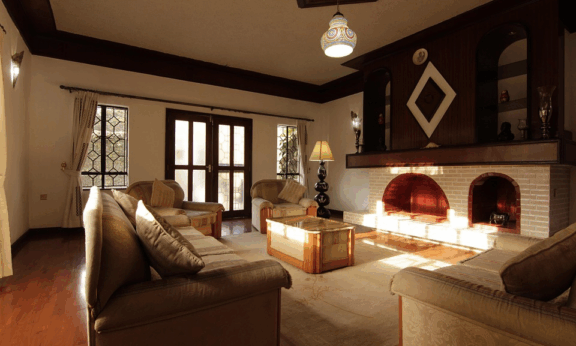 Digital Marketing Company for Hospitality Services