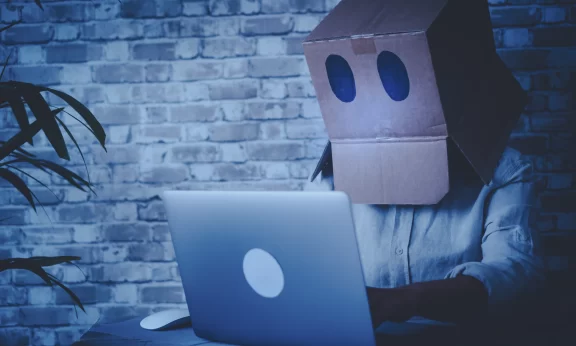 ai tools like chatgpt