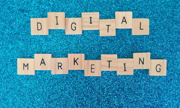 best digital marketing company in Mumbai