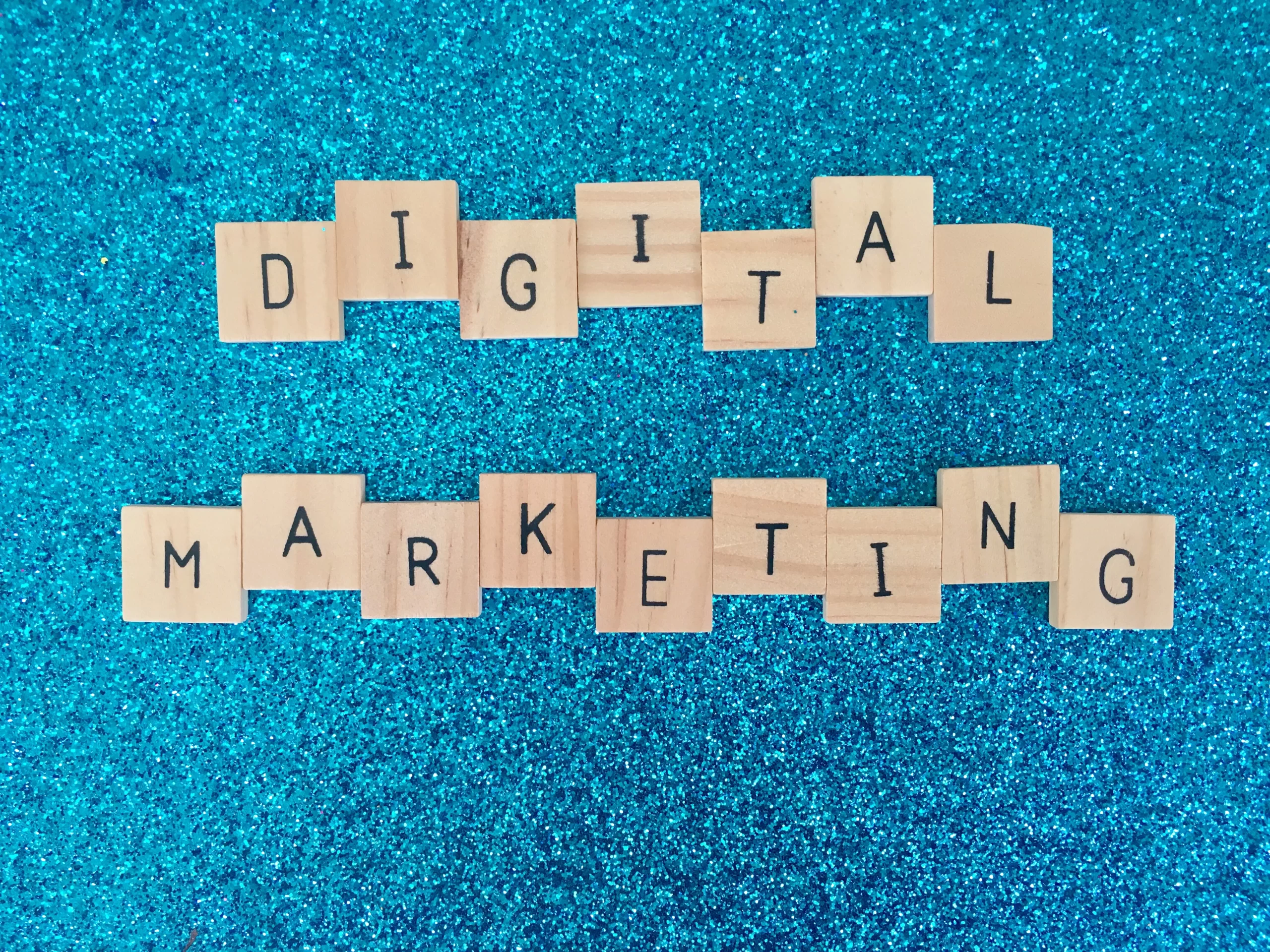 best digital marketing company in Mumbai