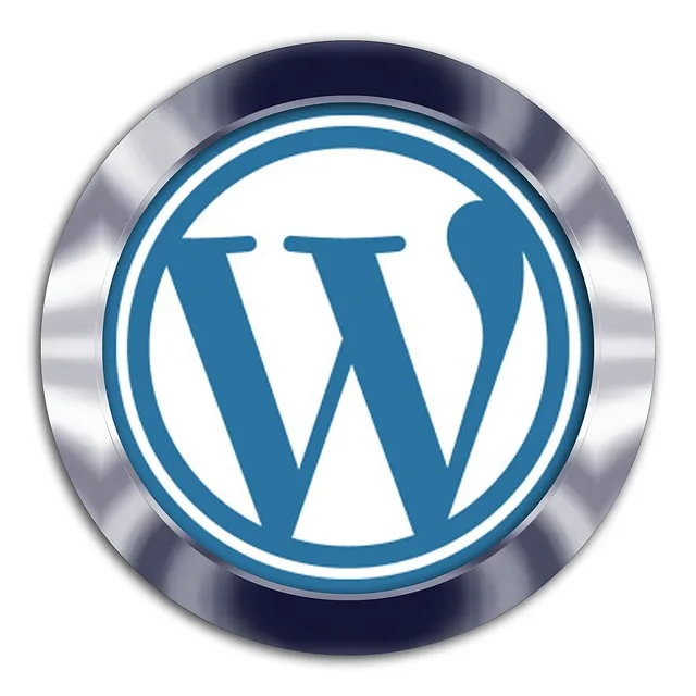 top wordpress plugins​
