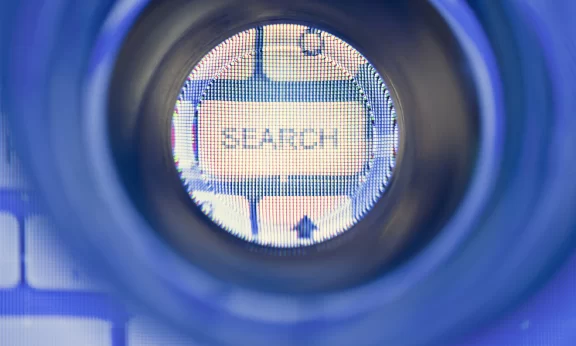 SGE - Search Generative Experience