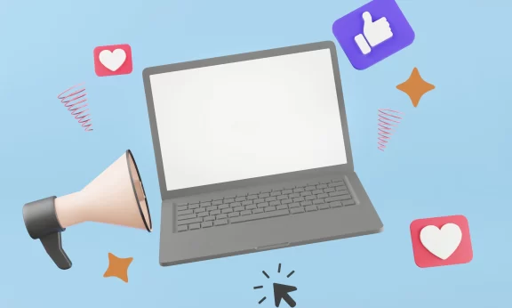 User Generated Content (UGC)