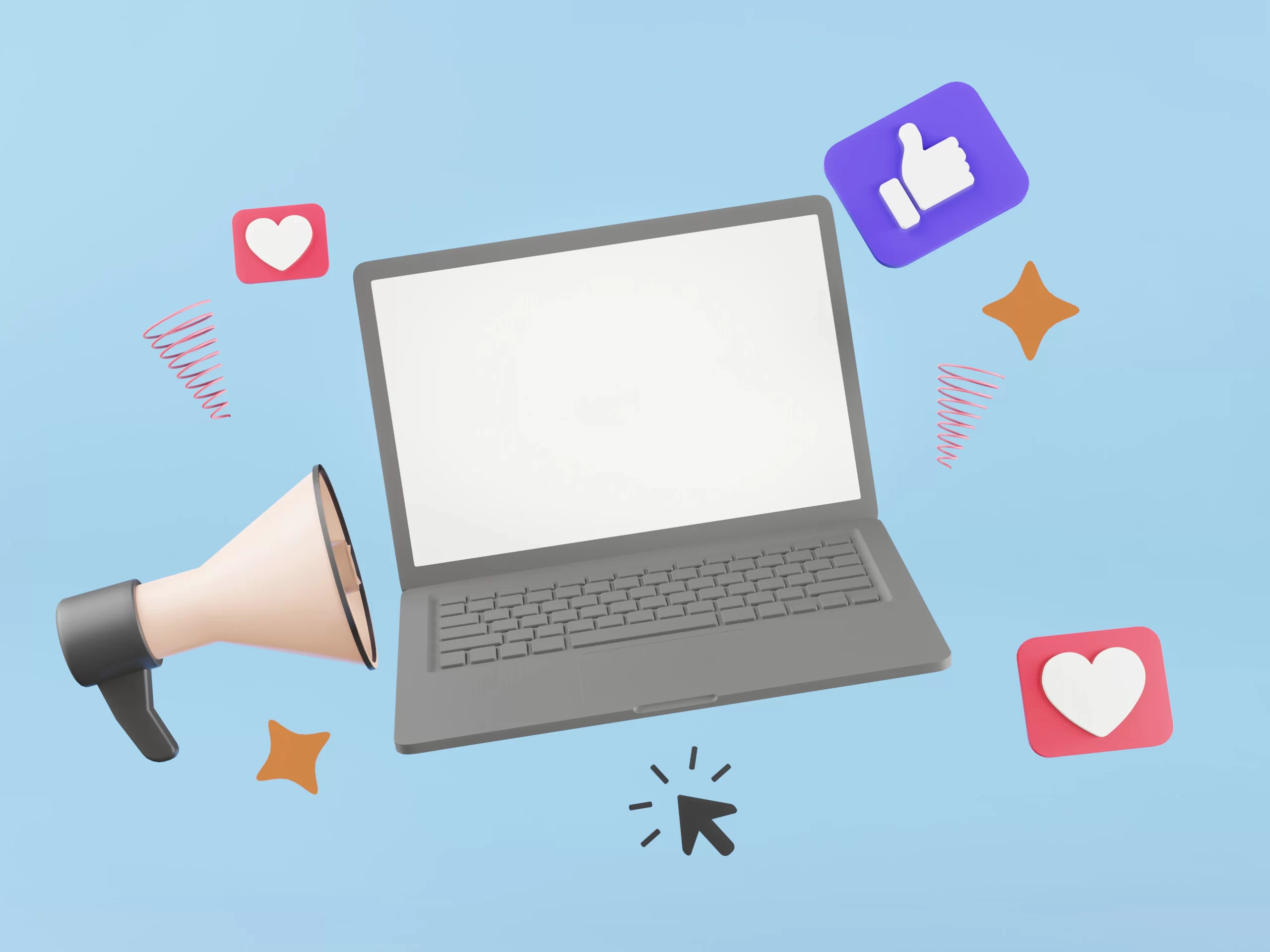 User Generated Content (UGC)