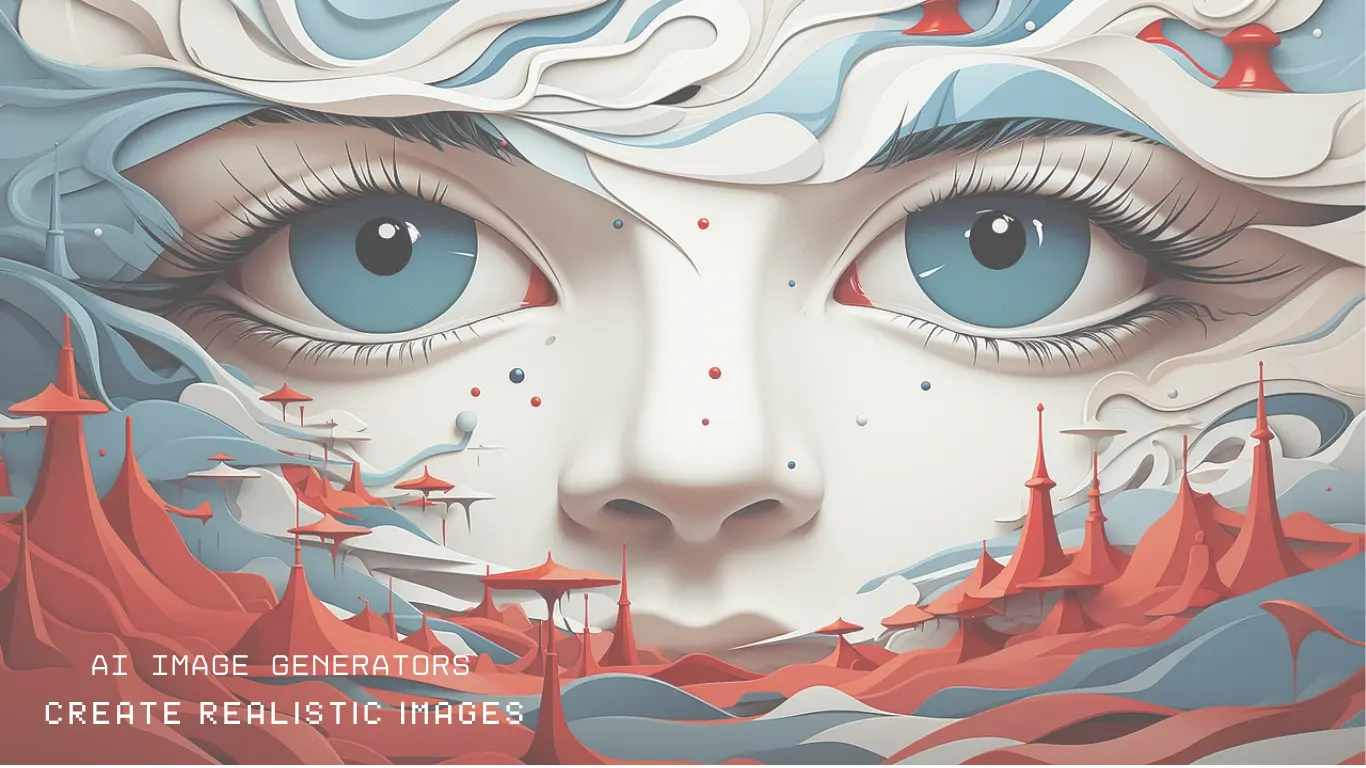 AI Image Generators