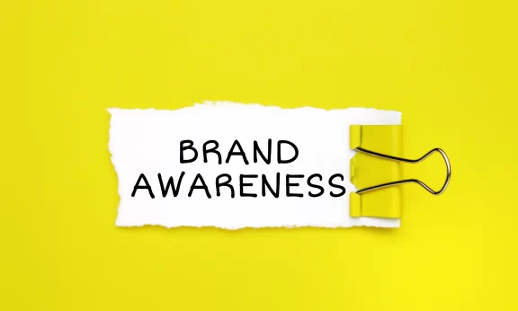 Increase Brand Awareness through Digital Marketing in 2025