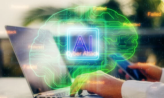 5 ChatGPT Alternative Built for Your Niche Beyond the General-Purpose