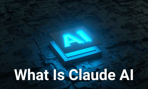 Claude AI Chatbot