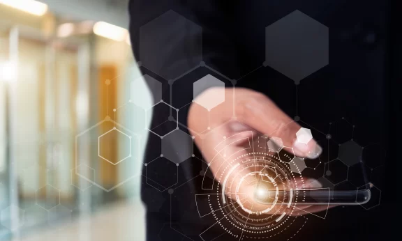 GPT 5.1 Is Here The Mind-Blowing Features Everyone Is Talking About