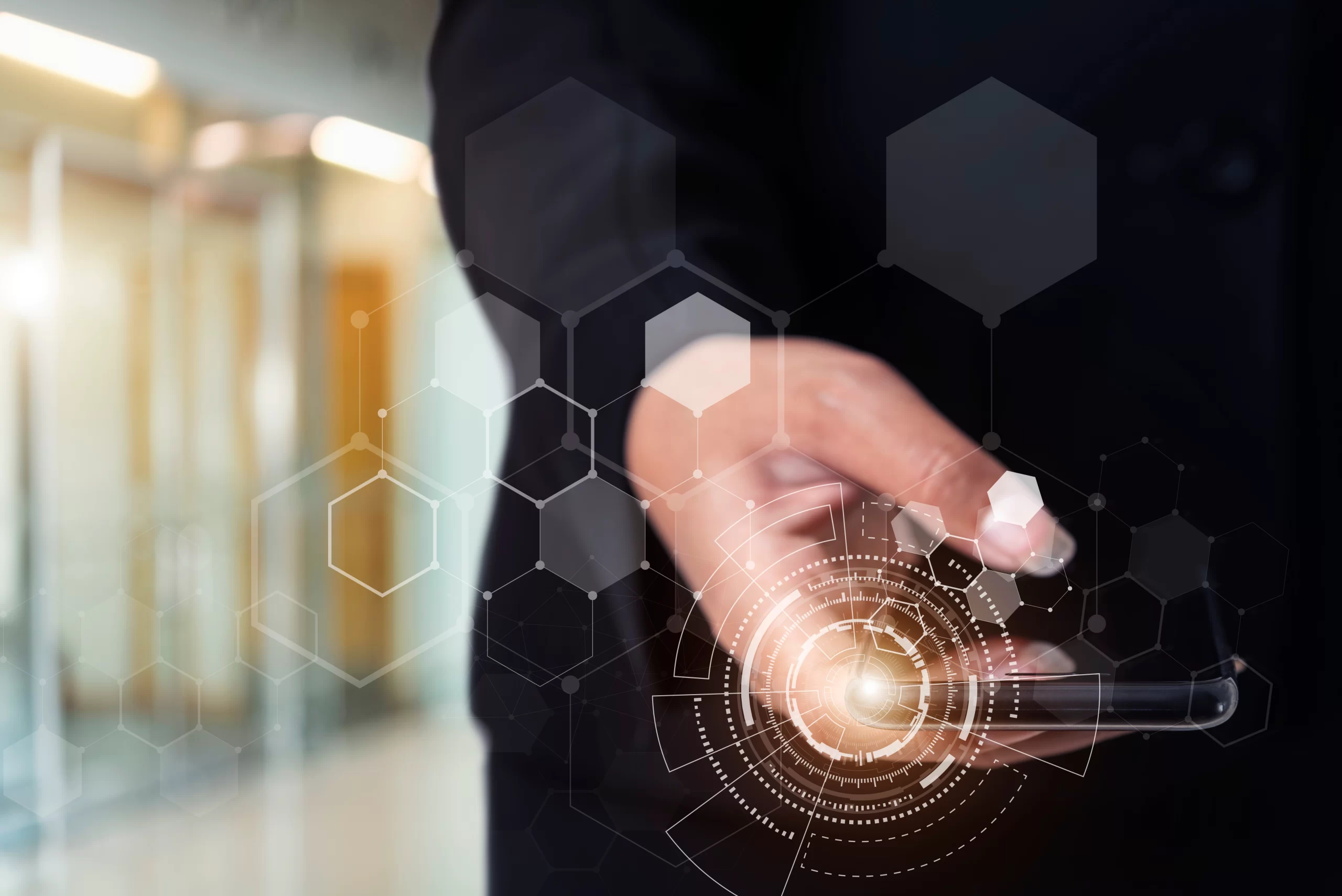 GPT 5.1 Is Here The Mind-Blowing Features Everyone Is Talking About