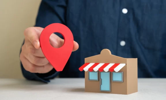 Local SEO Checklist 2026 15 Steps to Dominate Local Search Rankings