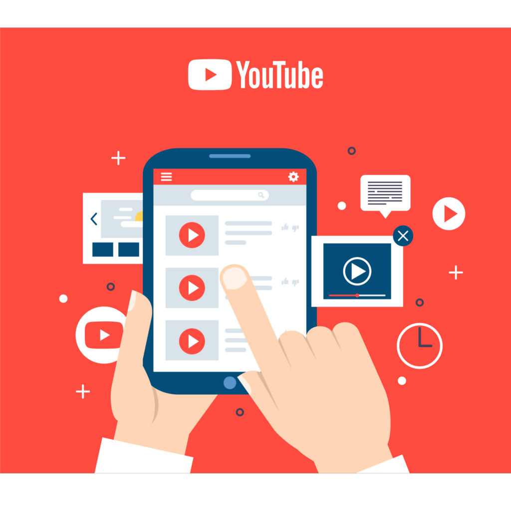 What Is YouTube SEO Learn How to Rank Videos in 2026