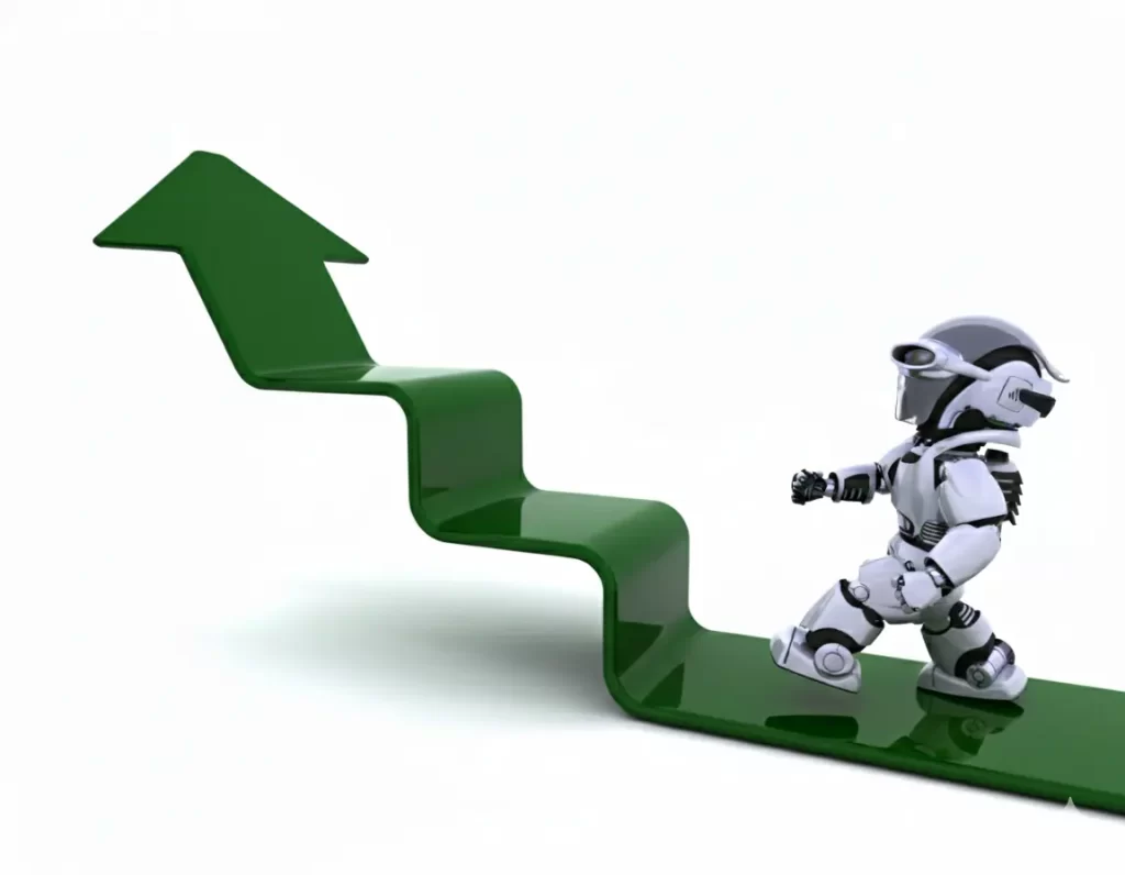 digital-marketing-strategy-in-2026