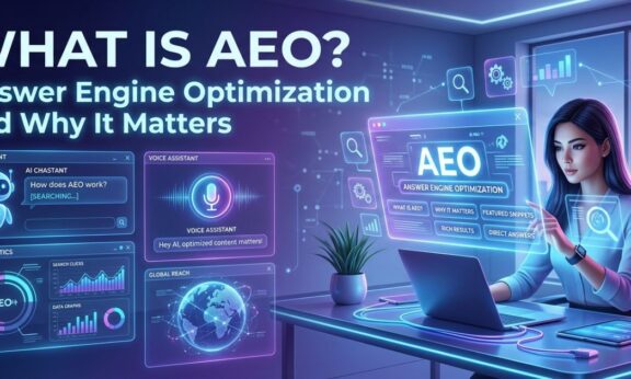 AEO