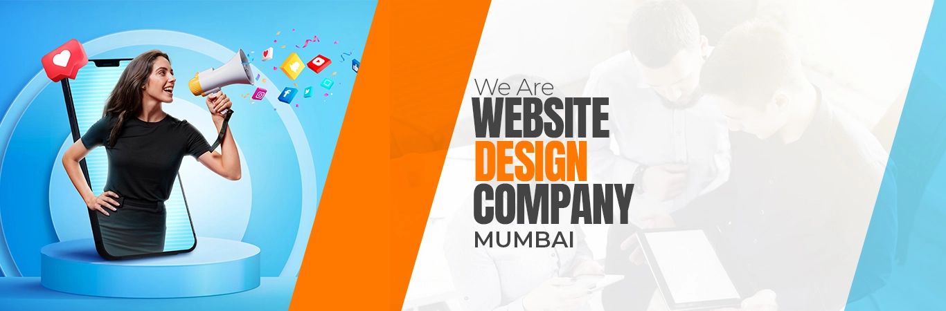 website design company