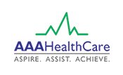AAA Healthcare Client