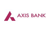 Axis Bank Client