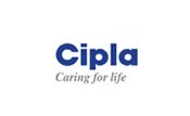 Cipla Clients