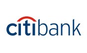 City Bank Client