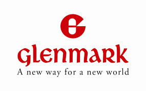 glenmark Client