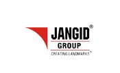 Jangid Client