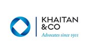 Khaitan Client