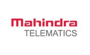 Mahindra Telematics Client