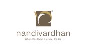 Nandivardhan Client
