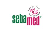 sebamed Client