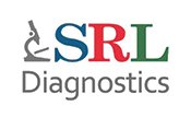 SRL Diagnostics Client