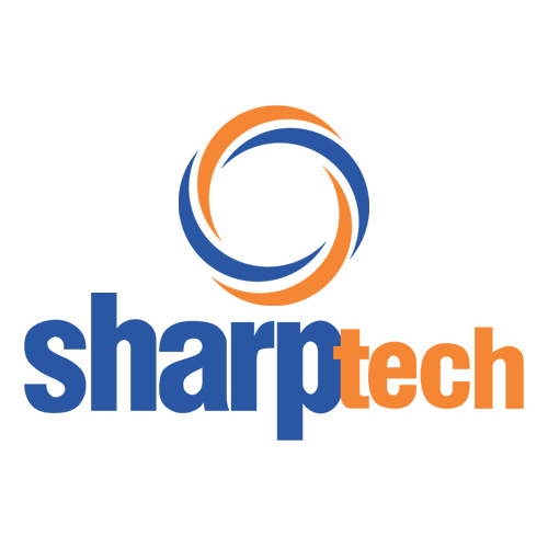 (c) Sharptechcompany.com