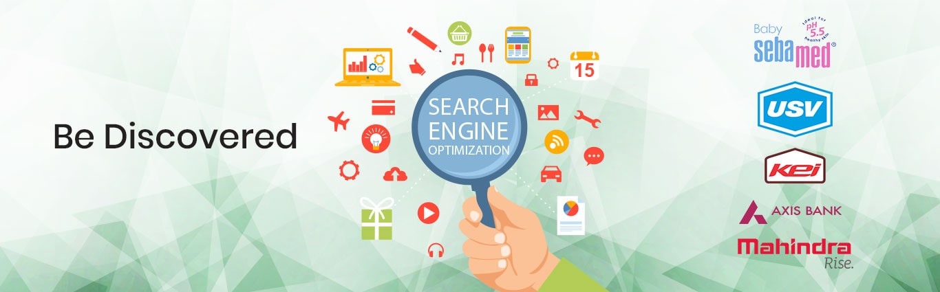 seo services