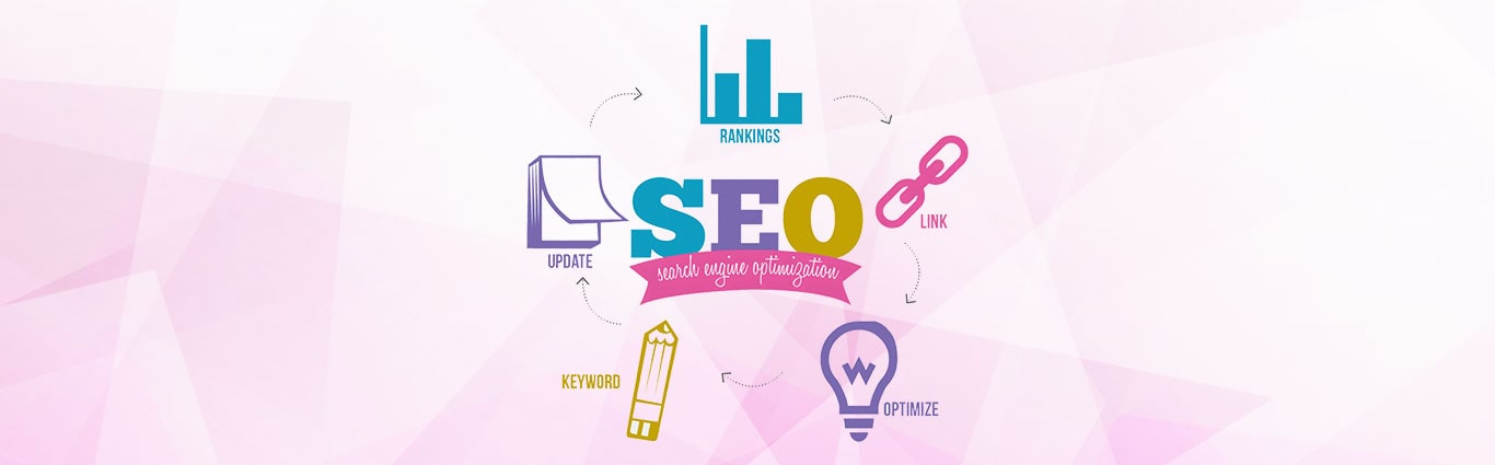 seo services