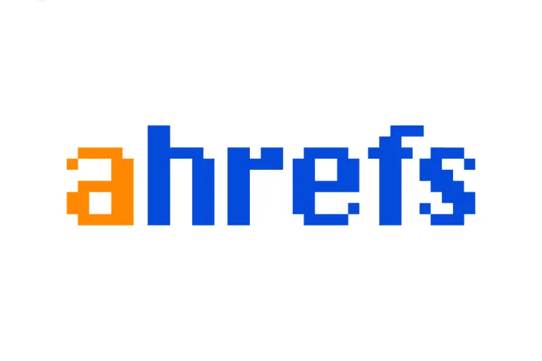 Ahrefs