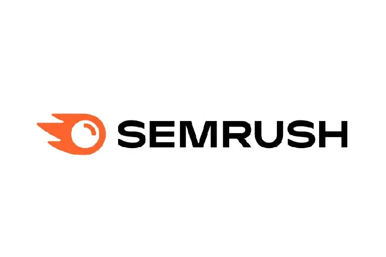 SEMrush