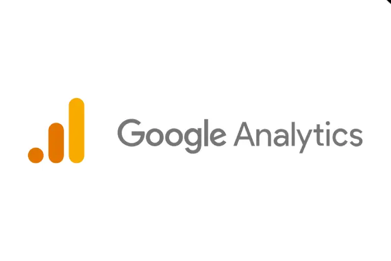 Google Analytics
