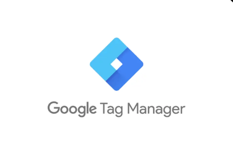 Google Tag Manager