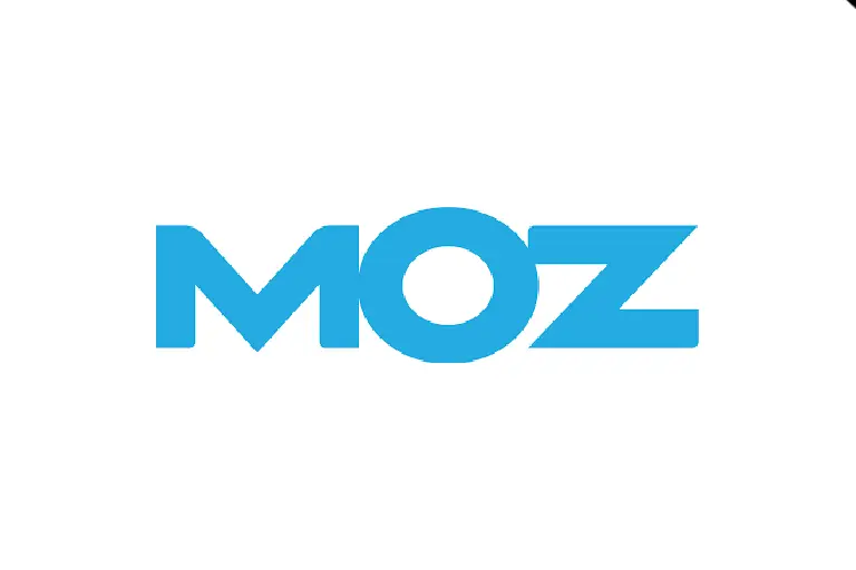 Moz