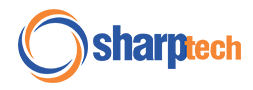 Sharptech